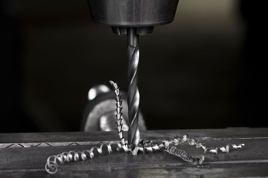 Испытания производительности и долговечности