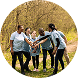 Социальная ответственность