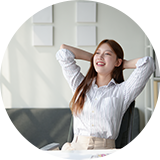 Создайте хорошую рабочую атмосферу