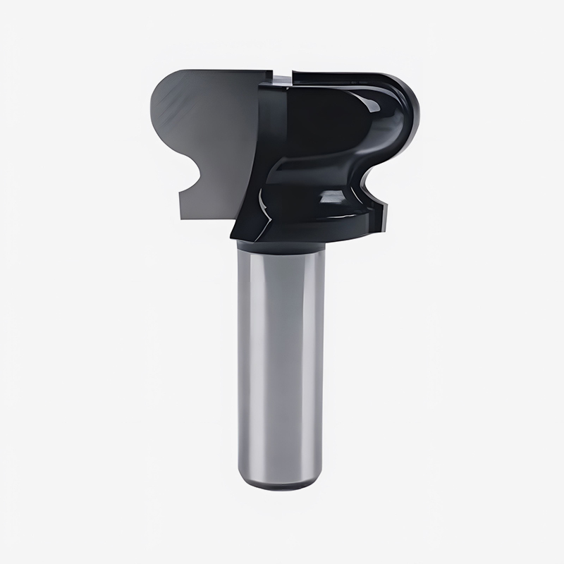 Фреза для фрезерного станка с выдвижным ящиком