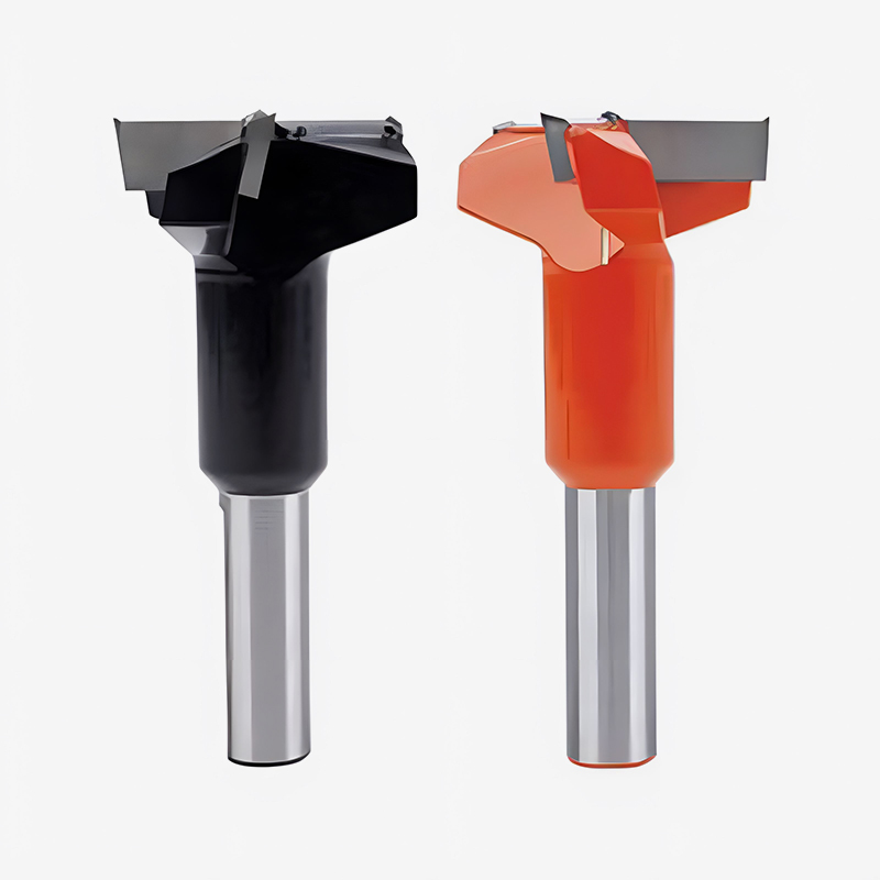 Деревообрабатывающее рядное сверло Z3 с ЧПУ