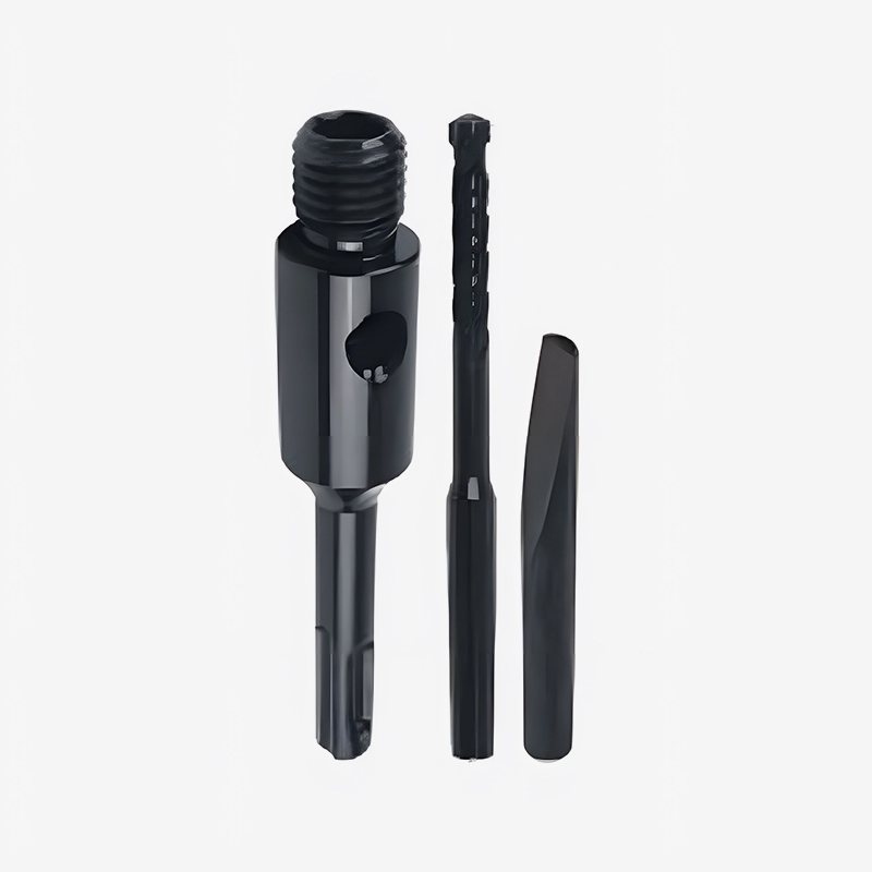 Изготовленная на заказ мраморная удлинительная планка