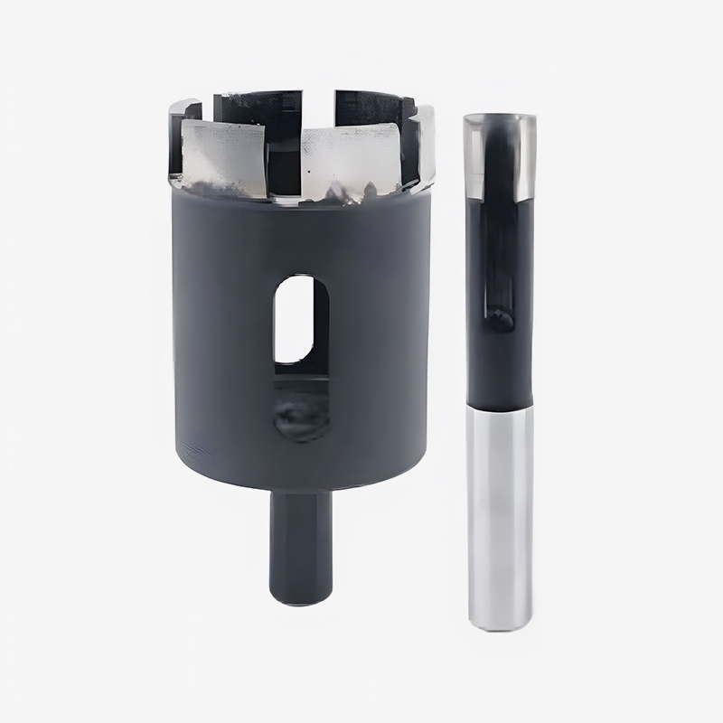 Мраморный открыватель для спекания сердечника