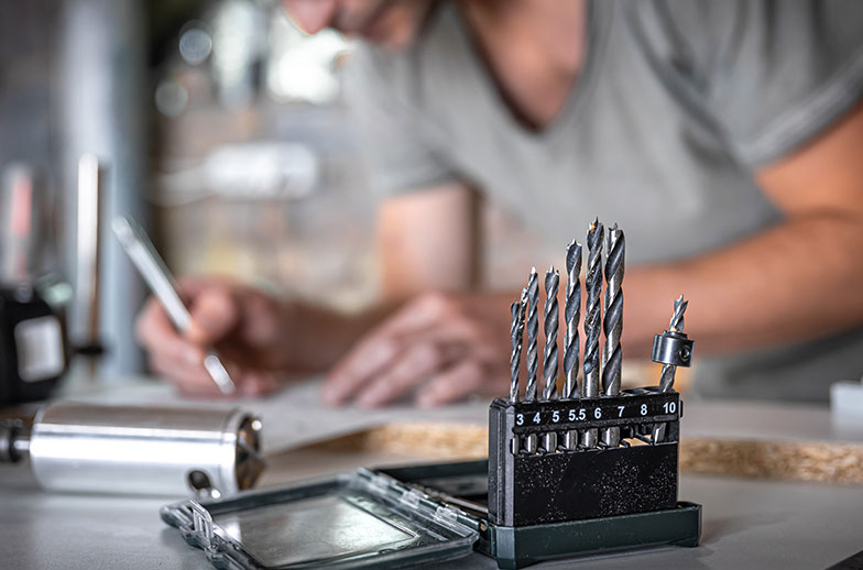 R&D & Customized Solutions